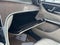 2027 Mercedes-Benz GLC GLC 300 4MATIC®