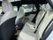 2027 Mercedes-Benz GLC GLC 300 4MATIC®