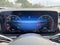 2027 Mercedes-Benz GLC GLC 300 4MATIC®