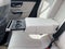 2027 Mercedes-Benz GLC GLC 300 4MATIC®