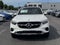 2027 Mercedes-Benz GLC GLC 300 4MATIC®