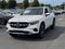 2027 Mercedes-Benz GLC GLC 300 4MATIC®