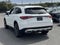 2027 Mercedes-Benz GLC GLC 300 4MATIC®