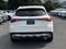 2027 Mercedes-Benz GLC GLC 300 4MATIC®