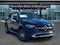 2027 Mercedes-Benz GLC GLC 300 4MATIC®