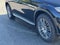 2027 Mercedes-Benz GLC GLC 300 4MATIC®