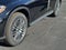 2027 Mercedes-Benz GLC GLC 300 4MATIC®