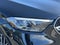 2027 Mercedes-Benz GLC GLC 300 4MATIC®