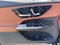 2027 Mercedes-Benz GLC GLC 300 4MATIC®