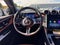 2027 Mercedes-Benz GLC GLC 300 4MATIC®