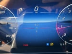 2027 Mercedes-Benz GLC GLC 300 4MATIC®