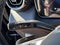2027 Mercedes-Benz GLC GLC 300 4MATIC®