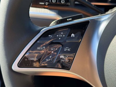 2027 Mercedes-Benz GLC GLC 300 4MATIC®