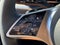 2027 Mercedes-Benz GLC GLC 300 4MATIC®