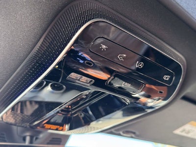 2027 Mercedes-Benz GLC GLC 300 4MATIC®