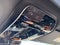 2027 Mercedes-Benz GLC GLC 300 4MATIC®