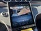2027 Mercedes-Benz GLC GLC 300 4MATIC®