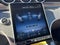 2027 Mercedes-Benz GLC GLC 300 4MATIC®