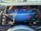 2027 Mercedes-Benz GLC GLC 300 4MATIC®