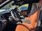 2027 Mercedes-Benz GLC GLC 300 4MATIC®