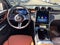 2027 Mercedes-Benz GLC GLC 300 4MATIC®