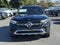 2027 Mercedes-Benz GLC GLC 300 4MATIC®