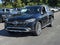 2027 Mercedes-Benz GLC GLC 300 4MATIC®