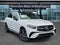 2027 Mercedes-Benz GLC GLC 300 4MATIC®