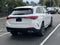2027 Mercedes-Benz GLC GLC 300 4MATIC®