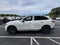 2027 Mercedes-Benz GLC GLC 300 4MATIC®