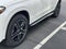 2027 Mercedes-Benz GLC GLC 300 4MATIC®