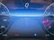 2027 Mercedes-Benz GLC GLC 300 4MATIC®