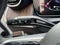 2027 Mercedes-Benz GLC GLC 300 4MATIC®