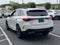 2027 Mercedes-Benz GLC GLC 300 4MATIC®
