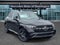 2027 Mercedes-Benz GLC GLC 300 4MATIC®