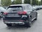 2027 Mercedes-Benz GLC GLC 300 4MATIC®