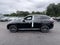 2027 Mercedes-Benz GLC GLC 300 4MATIC®