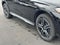 2027 Mercedes-Benz GLC GLC 300 4MATIC®