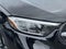 2027 Mercedes-Benz GLC GLC 300 4MATIC®