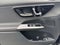 2027 Mercedes-Benz GLC GLC 300 4MATIC®