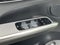 2027 Mercedes-Benz GLC GLC 300 4MATIC®
