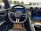 2027 Mercedes-Benz GLC GLC 300 4MATIC®
