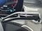 2027 Mercedes-Benz GLC GLC 300 4MATIC®
