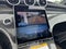 2027 Mercedes-Benz GLC GLC 300 4MATIC®