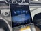 2027 Mercedes-Benz GLC GLC 300 4MATIC®