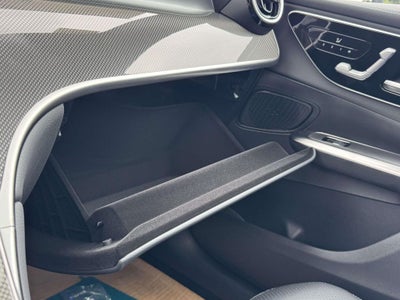 2027 Mercedes-Benz GLC GLC 300 4MATIC®