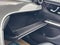2027 Mercedes-Benz GLC GLC 300 4MATIC®