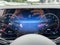2027 Mercedes-Benz GLC GLC 300 4MATIC®