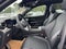 2027 Mercedes-Benz GLC GLC 300 4MATIC®