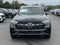 2027 Mercedes-Benz GLC GLC 300 4MATIC®